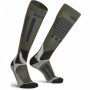 CALZA TREKKING REVOLUTION ALTA TG.45/47