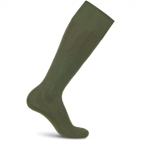 CALZA TACTICAL SUMMER LUNGA TG.38/40
