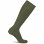 CALZA TACTICAL SUMMER LUNGA TG.41/43