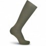 CALZA POLY 108 LUNGA TG.39/42