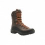 SCARPONE ELK TG 44