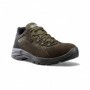 SCARPA KAMIKAZE LOW VERDE TG 45