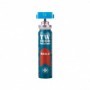 RICARICA INERTE TW1000 PROFESSIONAL MAN