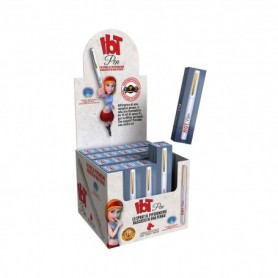EXPO HOT PEN ANTIAGGRES PZ 20