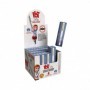 EXPO HOT PEN ANTIAGGRES PZ 20