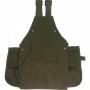 TRISACCA CORDURA MEDIA