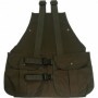 TRISACCA CORDURA GRANDE