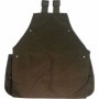 TRISACCA CORDURA GRANDE