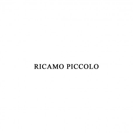 RICAMO PICCOLO 5X5