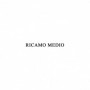 RICAMO MEDIO 10X20