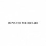 IMPIANTO GRAFICO PER RICAMO
