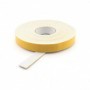 FELTRO ADESIVO BIANCO 450 MM X 1,7 MT