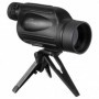 CANNOCCHIALE FIREFIELD 20X50