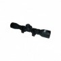 OTTICA 4X32 COMPACT