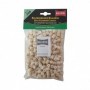 BALL.FELTRINI CLASSIC CAL.308 PZ 300