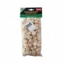 BALL.FELTRINI CLASSIC CAL.12 PZ 90