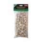 BALL.FELTRINI CLASSIC CAL.20 PZ 90