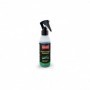 DETERGENTE PER PLASTICA ML 150