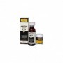 OLIO SCHERELL'S EXTRA SCURO 50 ML