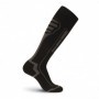 CALZA STATICA ALPES NERA TG.35/37