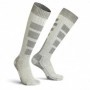 CALZA MERINO HEAVY ALTA TG.35/37
