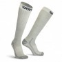 CALZA SOFTLER MERINO TG.47/49