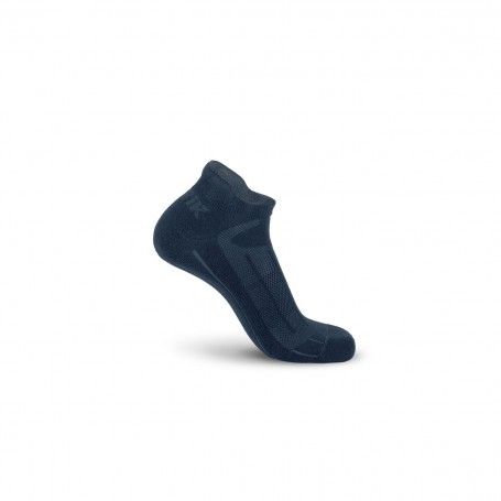 CALZA SPEEDY NERA TG.38/40