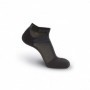 CALZA TOUT COURT NERA TG.44/47
