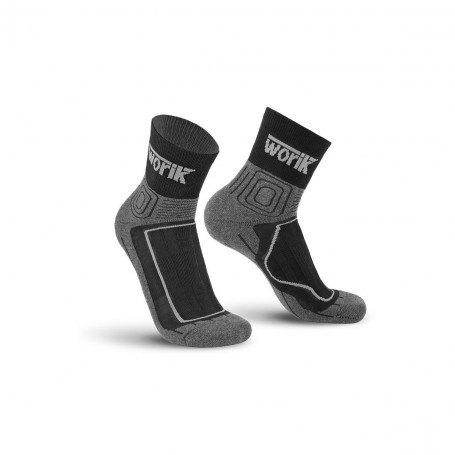 CALZA TEKNO TG.38/40