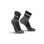 CALZA TEKNO TG.44/46