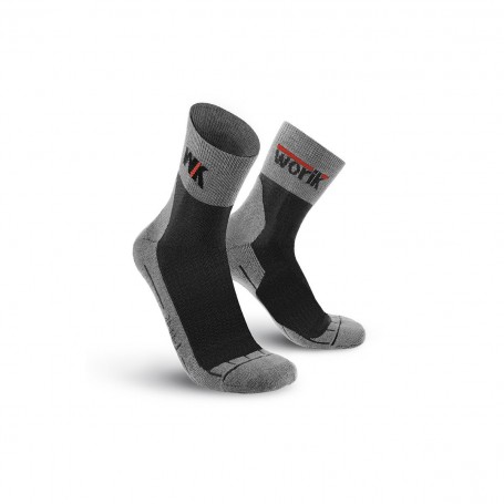 CALZA DUATHLON TG.44/46