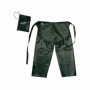 COSCIALE RODEO EVO ANTISPINA