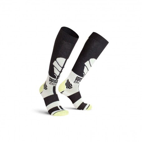 CALZA ELECTRO EN119 TG.38/40