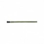 COLLARE NAYLON VERDE MM.18
