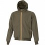 IMPERMIABILE FODERATO TG.XL