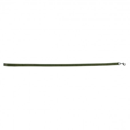 GUINZAGLIO NYLON CM.125X2,0