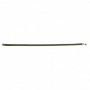 GUINZAGLIO NYLON CM.125X2,0