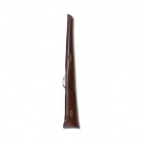 ASTUCCIO WUNDER MARRONE CM.127