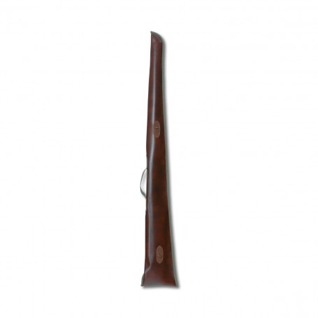 ASTUCCIO WUNDER MARRONE CM.127