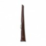 ASTUCCIO WUNDER MARRONE CM.127