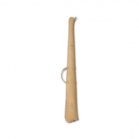 ASTUCCIO FUCILE VACCHETTA