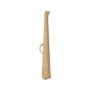 ASTUCCIO FUCILE VACCHETTA