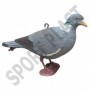 STAMPO COLOMBO ZAMPE T/A