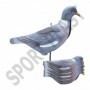 STAMPO COLOMBACCIO CONCHIGLIA U