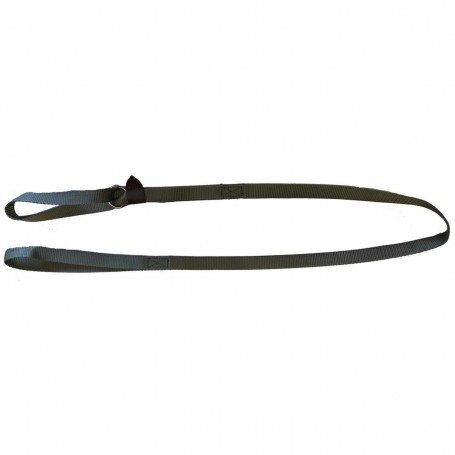 GUINZAGLIO COLLARE NYLON