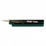 KIT PULIZIA BACCHETTA OTTONE CAL.38-357-9X21