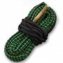 SNAKE CAL. 38-357-9X21