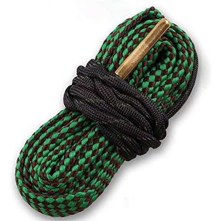 SNAKE CAL. 40