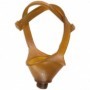 ELASTICO RICAMBIO LANCIAVERMI