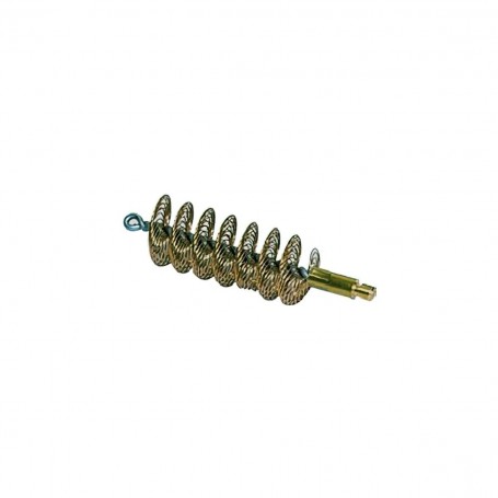SCOVOLO BRONZO ELICA CAL.28